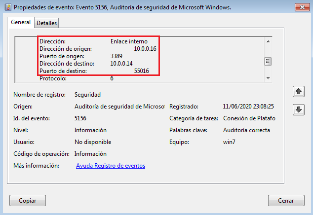 log-intento-inicio-sesion-rdp