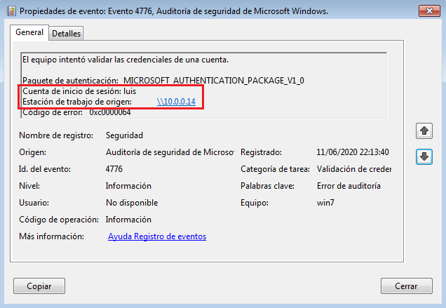log-intento-inicio-sesion-smb