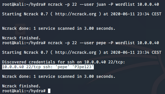 ncrack-fuerza-bruta-ssh